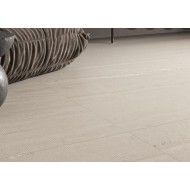 MADRE NATURA  GRIGIO 60,4X60,4 Trama Rektifiziert  - Coem  NN607TR COEM - 1