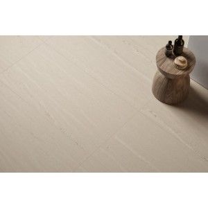 MADRE NATURA  GREIGE  60,4x60,4 Rektifiziert  - Coem  0NN603R COEM - 1