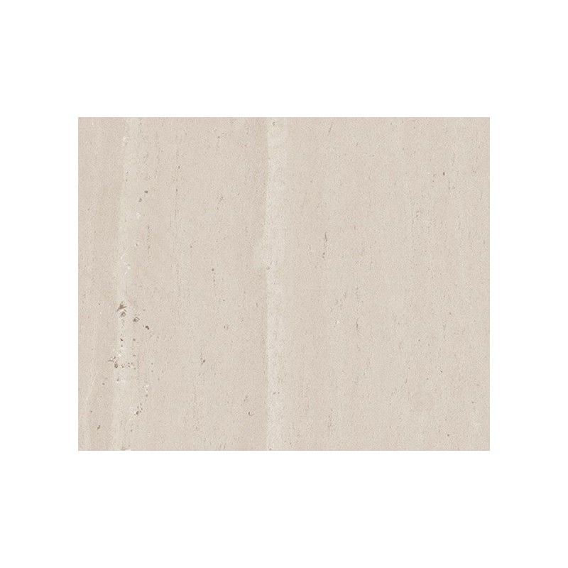 MADRE NATURA  GRIGIO  60,4x60,4 Rektifiziert  - Coem  0NN607R COEM - 1