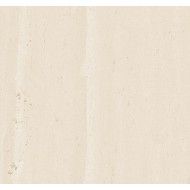 MADRE NATURA  CHIARO 30,2X60,4 Rektifiziert  - Coem  0NN361R COEM - 1