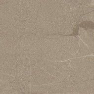 MEA LAPIS SABBIA     60X60 Glaenzend Rektifiziert  - Coem  LS602LR COEM - 1