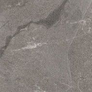 MEA LAPIS GR.SCURO   60X60 Polished Rectified  - Coem  LS607LR COEM - 1