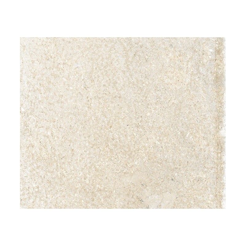 TUFFEAU BIANCO 40,8X61,4 Esterno  - Coem  0VG461E COEM - 1