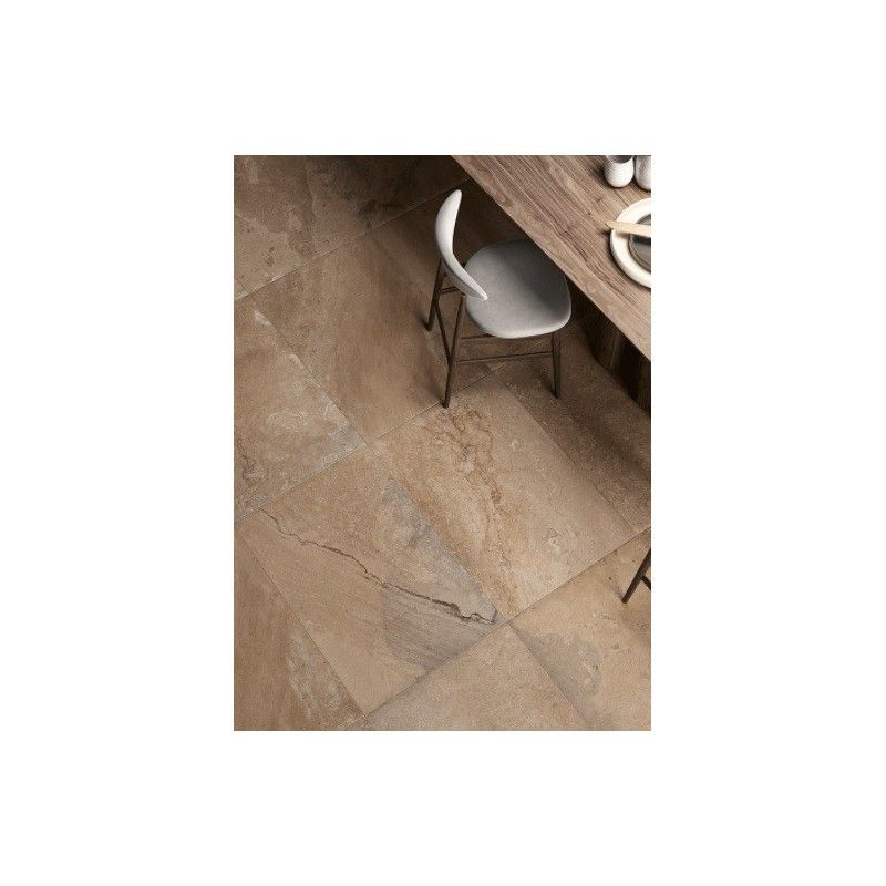 TUFFEAU TERRA 60,4x90,6 Outdoor Ajustee  - Coem  VG698ER COEM - 1