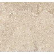 TUFFEAU DORATO 40,8X61,4 - Coem  00VG462