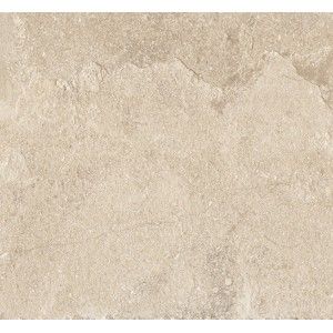 TUFFEAU DORATO 60,4x90,6 Rettificato  - Coem  0VG692R