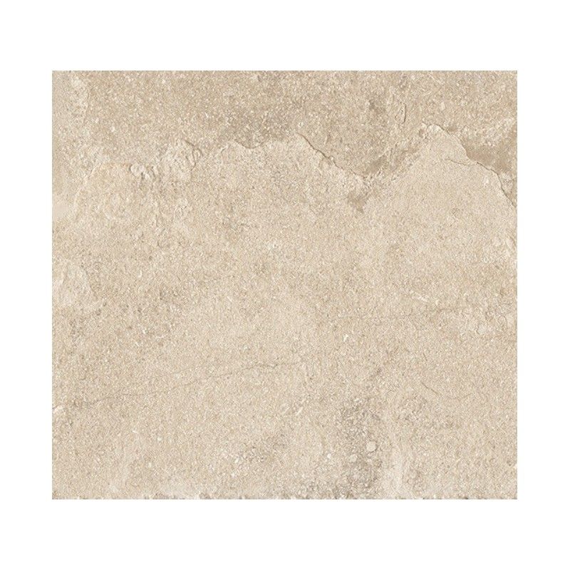 TUFFEAU DORATO 60,4x90,6 Rettificato  - Coem  0VG692R