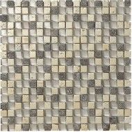 MARMERIA COLORADO Cenere 30x30 - BOXER 0104/VM10 BOXER - 1