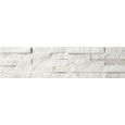 MARMERIA NAT-STONE Milky 15x60 - BOXER 0252/ST16 BOXER - 1