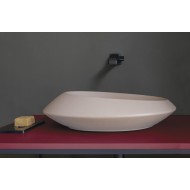 LAVABO À COMPTOIR  SPIRE48 - Ceramica Flaminia 