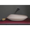 LAVABO À COMPTOIR  SPIRE48 - Ceramica Flaminia 