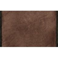 ELEMENTI lava porpora Natural sq. 120X120 - IRIS CERAMICA 120834 IRIS CERAMICA - 1