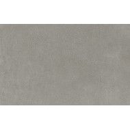 ELEMENTI terra polvere naturale sq. 120X120 - IRIS CERAMICA 120846 IRIS CERAMICA - 1