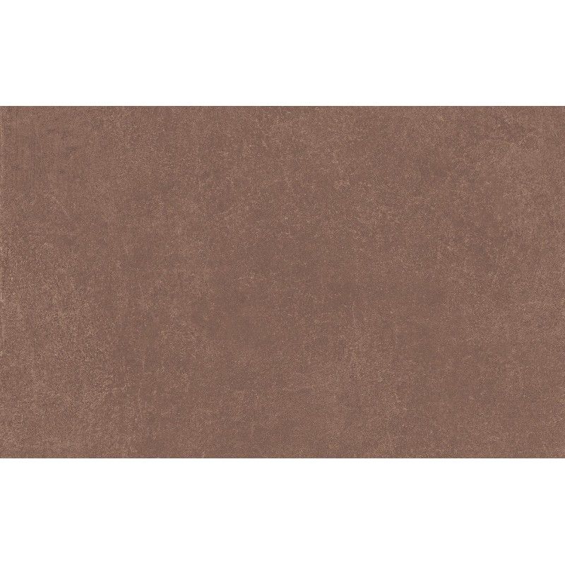 ELEMENTI terra porpora Natural sq. 120X120 - IRIS CERAMICA 120849 IRIS CERAMICA - 1