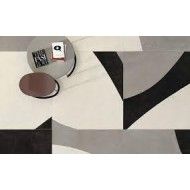 ELEMENTI terra versione fredda decoro naturale sq. 120X120 - IRIS CERAMICA 120852 IRIS CERAMICA - 1