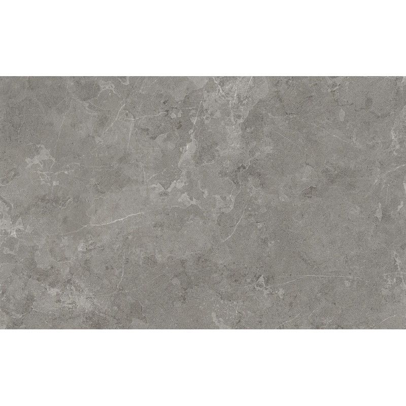ELEMENTI pietra di sciara grigio Natural sq. 120X120 - IRIS CERAMICA 120854 IRIS CERAMICA - 1