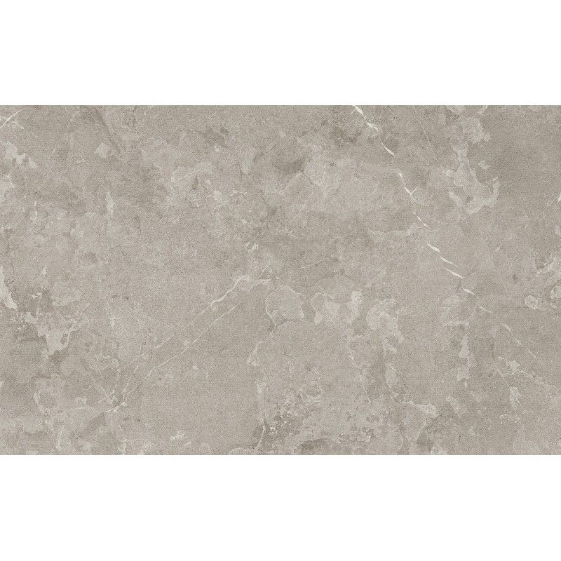 ELEMENTI pietra di sciara sabbia Natural sq. 120X120 - IRIS CERAMICA 120855 IRIS CERAMICA - 1