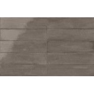 ELEMENTI tabacco glossy 30X7,5 - IRIS CERAMICA 537002 IRIS CERAMICA - 1