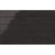 ELEMENTI bianco glossy 30X7,5 - IRIS CERAMICA 537004 IRIS CERAMICA - 1