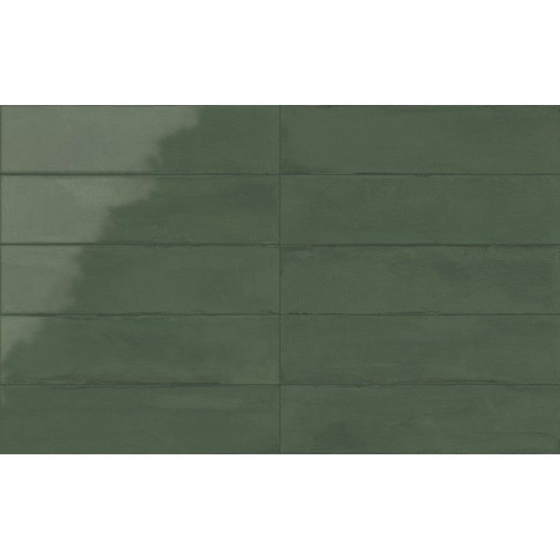 ELEMENTI ramine glossy 30X7,5 - IRIS CERAMICA 537007 IRIS CERAMICA - 1