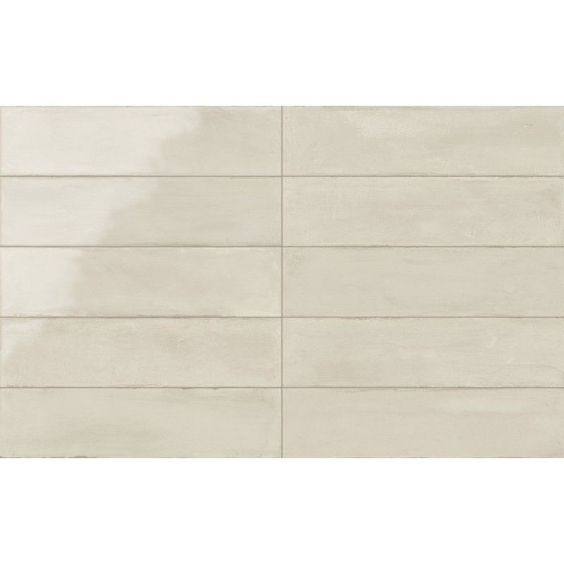 ELEMENTI bianco naturale 30X7,5 - IRIS CERAMICA 537014 IRIS CERAMICA - 1