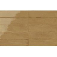 ELEMENTI senape Natural 30X7,5 - IRIS CERAMICA 537018 IRIS CERAMICA - 1