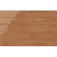 ELEMENTI cotto naturale 30X7,5 - IRIS CERAMICA 537020 IRIS CERAMICA - 1