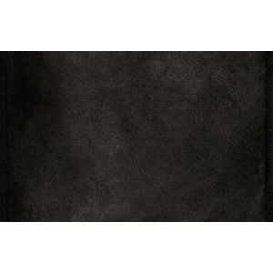 ELEMENTI lava carbone glossy 30X7,5 - IRIS CERAMICA 537022 IRIS CERAMICA - 1