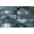 ELEMENTI lava mare glossy 30X7,5 - IRIS CERAMICA 537023 IRIS CERAMICA - 1