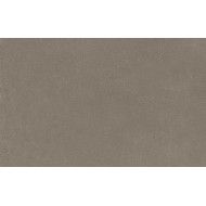 ELEMENTI terra visone Natural sq. 60X30 - IRIS CERAMICA 863848 IRIS CERAMICA - 1