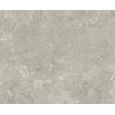 ELEMENTI pietra di sciara polvere Natural sq. 60X30 - IRIS CERAMICA 863853 IRIS CERAMICA - 1