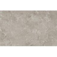 ELEMENTI pietra di sciara sabbia Naturel sq. 60X30 - IRIS CERAMICA 863855 IRIS CERAMICA - 1