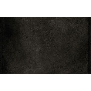 ELEMENTI lava carbone Natural sq. 60X60 - IRIS CERAMICA 866832 IRIS CERAMICA - 1