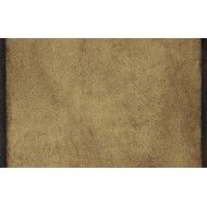 ELEMENTI lava giallo naturale sq. 60X60 - IRIS CERAMICA 866833 IRIS CERAMICA - 1