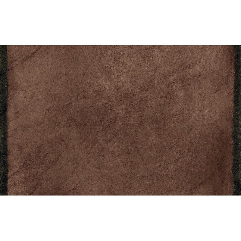 ELEMENTI lava porpora naturale sq. 60X60 - IRIS CERAMICA 866834 IRIS CERAMICA - 1