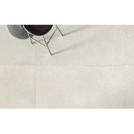 ELEMENTI terra bianca Natural sq. 60X60 - IRIS CERAMICA 866845 IRIS CERAMICA - 1