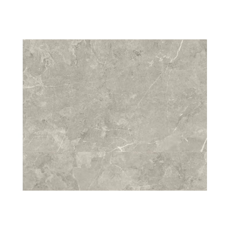 ELEMENTI pietra di sciara polvere Natural sq. 60X60 - IRIS CERAMICA 866853 IRIS CERAMICA - 1