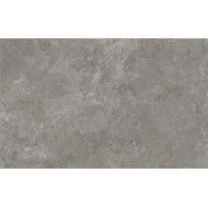 ELEMENTI pietra di sciara grigio Natural sq. 60X60 - IRIS CERAMICA 866854 IRIS CERAMICA - 1