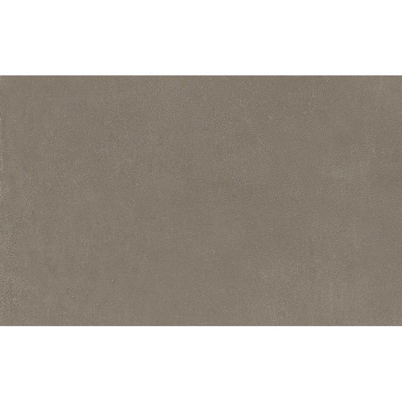 ELEMENTI terra visone Natural sq. 120X60 - IRIS CERAMICA 892848 IRIS CERAMICA - 1