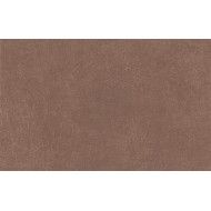 ELEMENTI terra porpora naturale sq. 120X60 - IRIS CERAMICA 892849 IRIS CERAMICA - 1