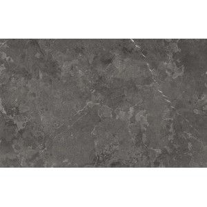 ELEMENTI pietra di sciara carbone Natural sq. 120X60 - IRIS CERAMICA 892857 IRIS CERAMICA - 1