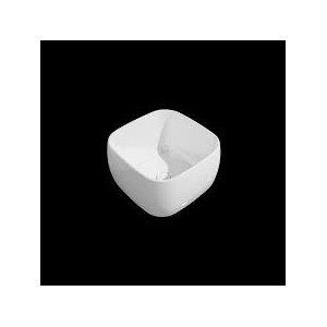 COMPTOIR FLAG LAVABO 40 H 28  - Ceramica Flaminia 