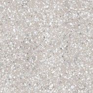 LE VILLE  BADOER 60x120 - CASALGRANDE PADANA 14460035