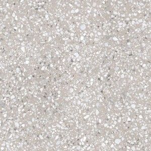 LE VILLE  BADOER 20x20   - CASALGRANDE PADANA 14400035