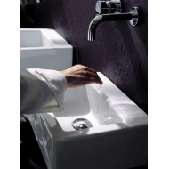 WASHBASIN ACQUABABY  - Ceramica Flaminia  