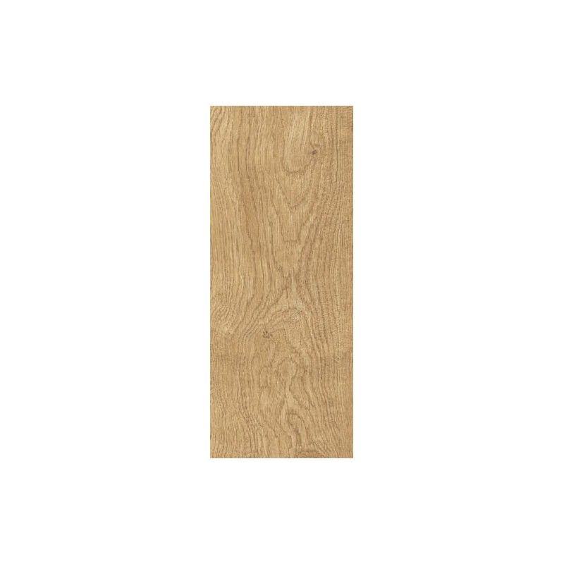 VERO NATURAL REKTIFIZIERT  20X120 - MARAZZI M7AY MARAZZI  - 1