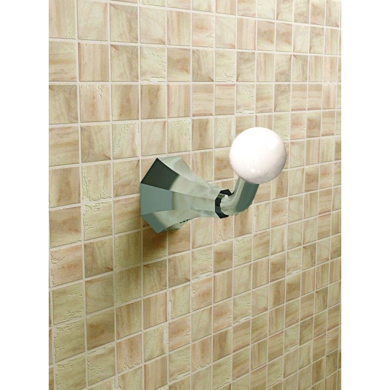 EVERGREEN Porta Bicchiere FLAMINIA