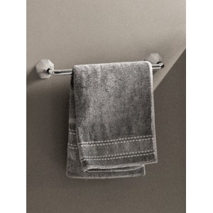 EVERGREEN  Towel Rail  FLAMINIA  CERAMICA FLAMINIA - 2