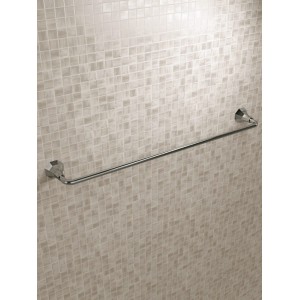 EVERGREEN  Towel Rail  FLAMINIA  CERAMICA FLAMINIA - 2