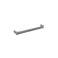 FOLD Handtuchhalter FLAMINIA 